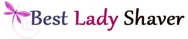 Best Lady Shaver Logo